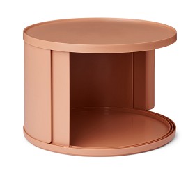 Bilde av Liewood Nona Nattbord (Tuscany Rose)