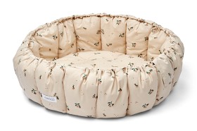 Bilde av Liewood Ola Babynest Peach (Seashell)