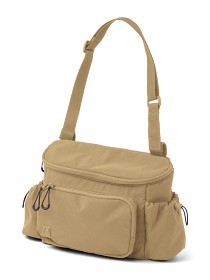 Bilde av Liewood Olive Organizer (Oat)