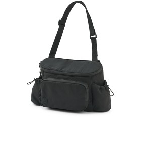 Bilde av Liewood Olivie Organizer (Black)