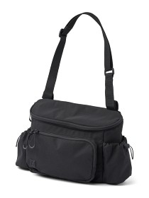 Bilde av Liewood Olive Organizer (Sort)