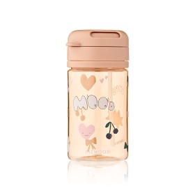 Bilde av Liewood Pavia Tritan Vannflaske 500 ml (Mood/Pale Tuscany)