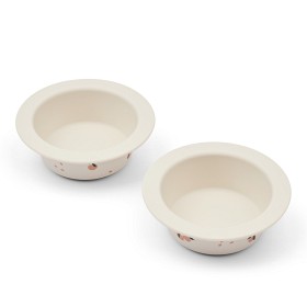 Bilde av Liewood Peony Sugekoppbolle 2-pack Peach (Sea Shell)