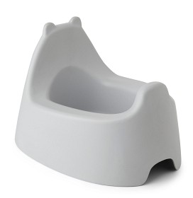 Bilde av Liewood Potte Jonatan (Dumbo Grey)
