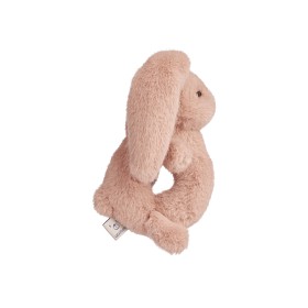 Bilde av Liewood Romain Rangle Rabbit (Pale Tuscany)