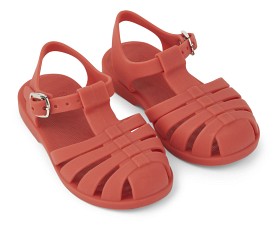 Bilde av Liewood Sandaletter Bre (Apple Red)