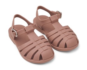 Bilde av Liewood Sandaletter Bre (Dark Rose)