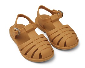 Bilde av Liewood Sandaletter Bre (Mustard)
