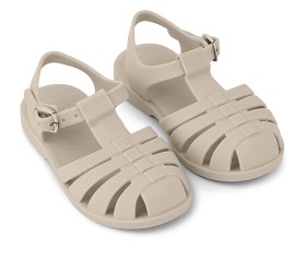 Bilde av Liewood Sandaletter Bre (Sandy)