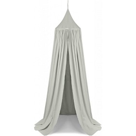 Bilde av Liewood Sengehimling Enzo (Dove Blue)