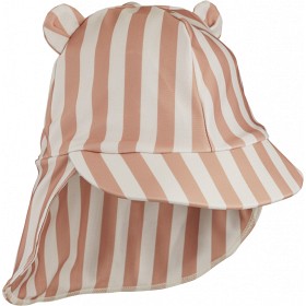 Bilde av Liewood Senia Solhatt (Blush/Creme)
