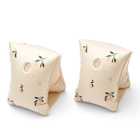 Bilde av Liewood Shirley Armpuffer Peach (Seashell)