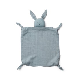 Bilde av Liewood Koseklut Kanin (Sea Blue)