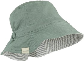 Bilde av Liewood Solhatt Buddy (Peppermint)
