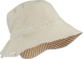 Bilde av Liewood Solhatt Buddy (Sandy)