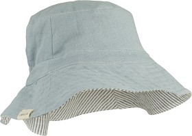 Bilde av Liewood Solhatt Buddy (Sea Blue)