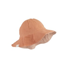 Bilde av Liewood Solhatt Cady (Tuscany Rose)