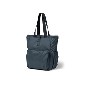 Bilde av Liewood Theis  Multifunksjonell Ryggsekk (Classic Navy)