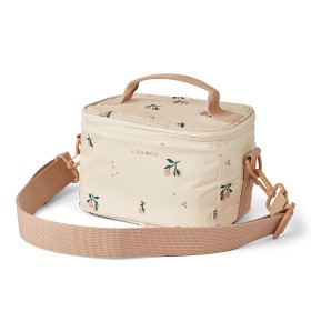Bilde av Liewood Toby Køleveske Peach (Sea Shell)