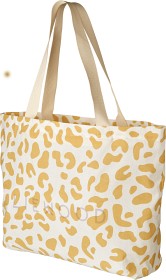 Bilde av Liewood Tote Bag Big Leo (Jojoba)