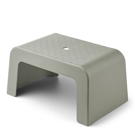Bilde av Liewood Ulla Krakk (Dove Blue)