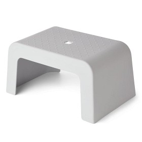 Bilde av Liewood Ulla Ståpall (Dumbo grey)