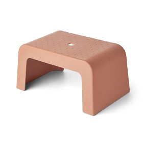 Bilde av Liewood Ulla Pall (Terracotta)