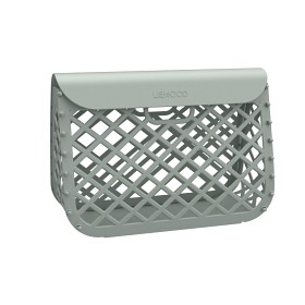 Bilde av Liewood Verona Oppbevaringskurv (Dusty Mint)