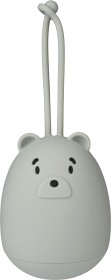 Bilde av Liewood Watson Nattlampa Mr Bear (Dove Blue)