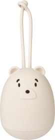 Bilde av Liewood Watson Nattlampa Mr Bear (Sandy)
