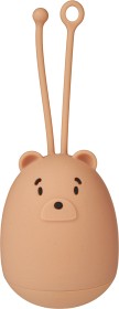 Bilde av Liewood Watson Nattlampa Mr Bear (Tuscany Rose)