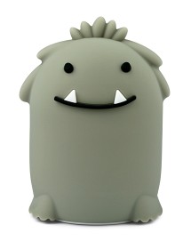 Bilde av Liewood Winston Nattlampe Faune Green