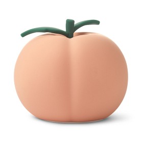 Bilde av Liewood Winston Nattlys Peach (Pale Tuscany Mix)