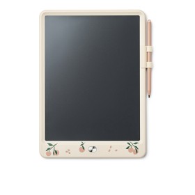 Bilde av Liewood Zora Magisk Tegnebrett 10 Inches Peach (Sea Shell)