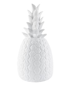 Bilde av Lighting By Havsö Bordslampa (Ananas)