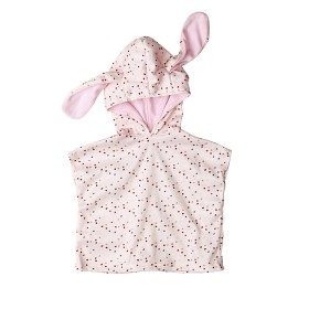 Bilde av Lillan & Friends Badrock 36-40 cm