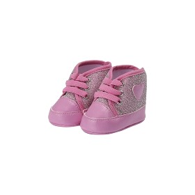 Bilde av Lillan & Friends  gymsko 41-46 cm