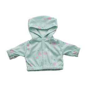 Bilde av Lillan & Friends jakke 36-40 cm