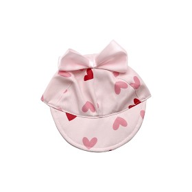 Bilde av Lillan & Friends Kaps 41-46  cm