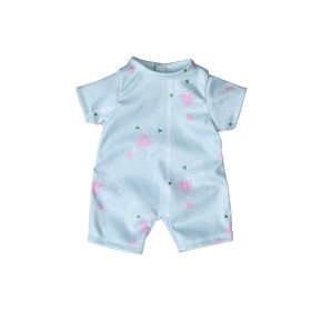 Bilde av Lillan & Friends sparkedrakt 28 til 35 cm