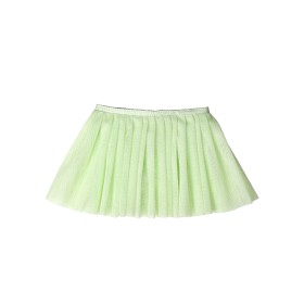 Bilde av Lillan & Friends Tyllskjørt 41-46  cm