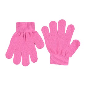 Bilde av Lindberg Åsbro Vantar 3-pack (Rosa)