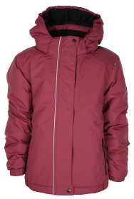 Bilde av Lindberg Alaska Vinterjacka (Dry rose)