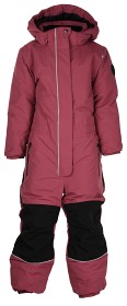 Bilde av Lindberg Alaska Vinterdress (Dry rose)