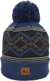 Bilde av Lindberg Aneby Mössa Reflex (Navy)