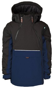 Bilde av Lindberg Anorak Vinterjakke 