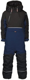 Bilde av Lindberg Anorak Vinterdress