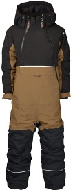 Bilde av Lindberg Anorak Vinterdress