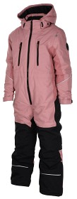 Bilde av Lindberg Artic Vinterdress (Blush)