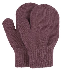 Bilde av Lindberg ÅSBRO MAGIC MITTEN, 3-P (6700)